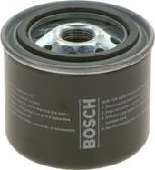 BOSCH 0 986 4B2 037 - Polttoainesuodatin inparts.fi