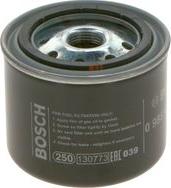 BOSCH 0 986 4B2 037 - Polttoainesuodatin inparts.fi