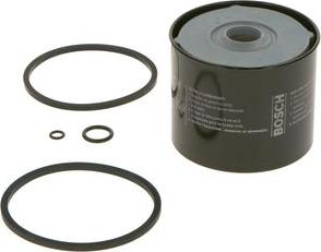 BOSCH 0 986 4B2 029 - Polttoainesuodatin inparts.fi