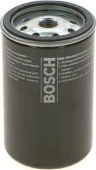 BOSCH 0 986 4B2 028 - Polttoainesuodatin inparts.fi