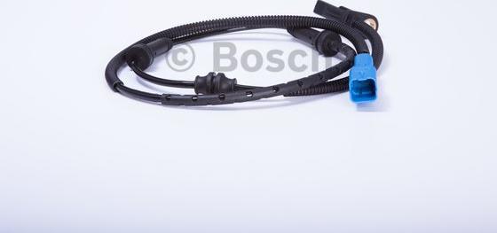 BOSCH 0 986 594 597 - ABS-anturi inparts.fi