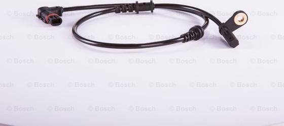 BOSCH 0 986 594 545 - ABS-anturi inparts.fi