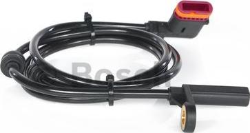 BOSCH 0 986 594 546 - ABS-anturi inparts.fi