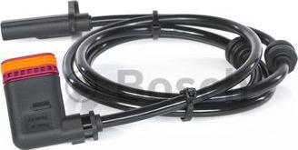 BOSCH 0 986 594 546 - ABS-anturi inparts.fi