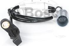 BOSCH 0 986 594 540 - ABS-anturi inparts.fi