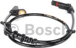 BOSCH 0 986 594 548 - ABS-anturi inparts.fi