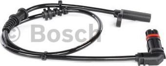 BOSCH 0 986 594 548 - ABS-anturi inparts.fi