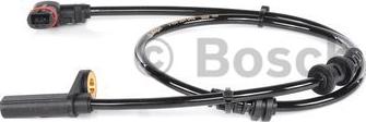 BOSCH 0 986 594 548 - ABS-anturi inparts.fi