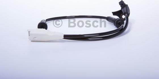 BOSCH 0 986 594 559 - ABS-anturi inparts.fi