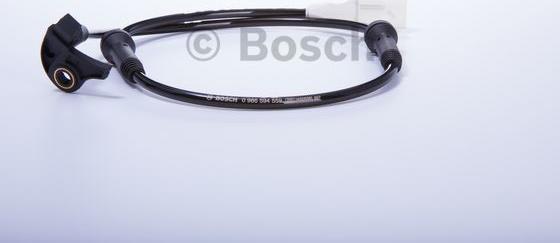 BOSCH 0 986 594 559 - ABS-anturi inparts.fi