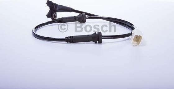 BOSCH 0 986 594 559 - ABS-anturi inparts.fi