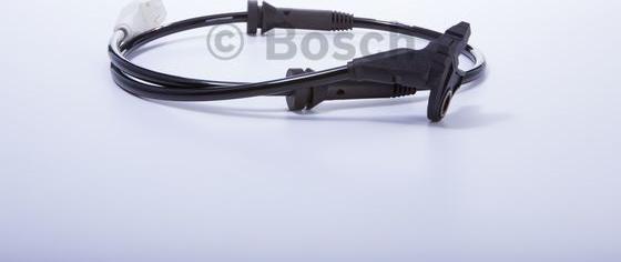 BOSCH 0 986 594 559 - ABS-anturi inparts.fi