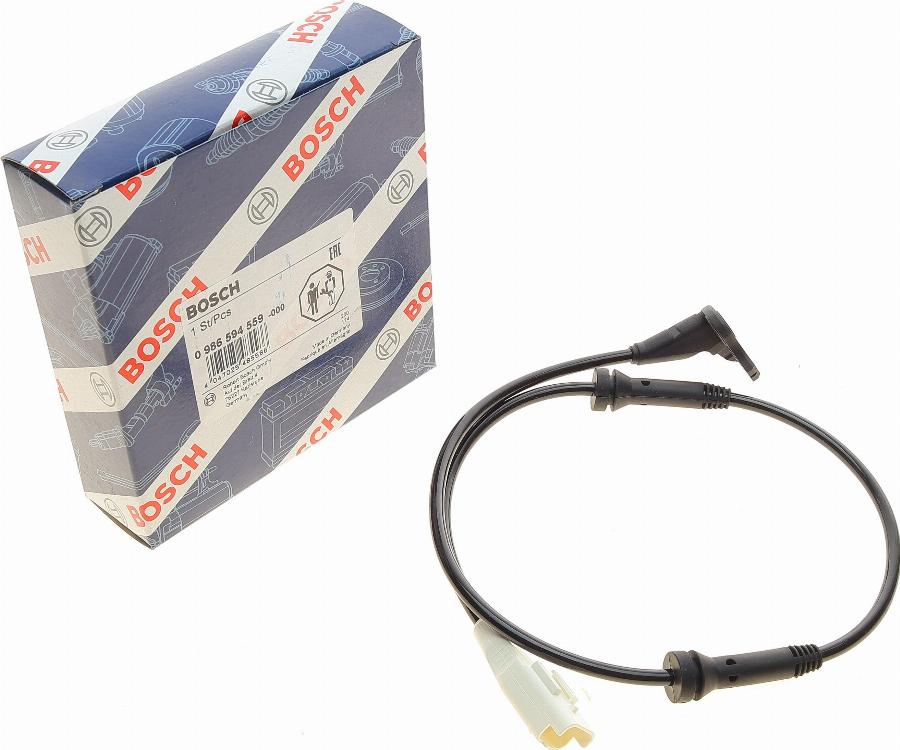 BOSCH 0 986 594 559 - ABS-anturi inparts.fi