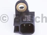 BOSCH 0 986 594 554 - ABS-anturi inparts.fi