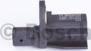 BOSCH 0 986 594 554 - ABS-anturi inparts.fi