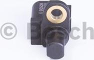 BOSCH 0 986 594 554 - ABS-anturi inparts.fi