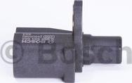 BOSCH 0 986 594 554 - ABS-anturi inparts.fi