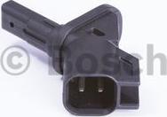 BOSCH 0 986 594 555 - ABS-anturi inparts.fi