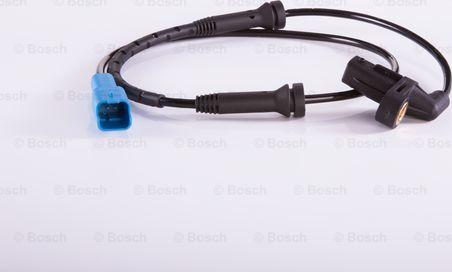 BOSCH 0 986 594 558 - ABS-anturi inparts.fi