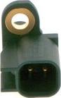 BOSCH 0 986 594 569 - ABS-anturi inparts.fi