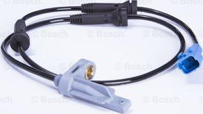 BOSCH 0 986 594 564 - ABS-anturi inparts.fi