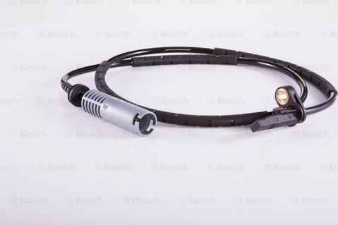 BOSCH 0 986 594 565 - ABS-anturi inparts.fi