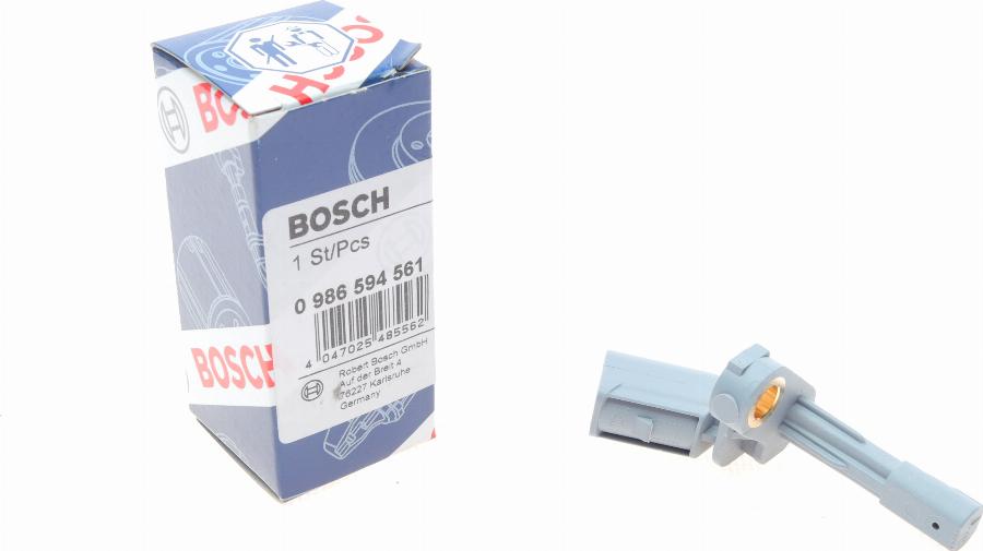 BOSCH 0 986 594 561 - ABS-anturi inparts.fi