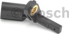 BOSCH 0 986 594 505 - ABS-anturi inparts.fi