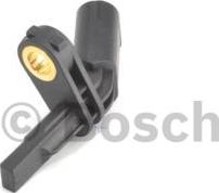 BOSCH 0 986 594 505 - ABS-anturi inparts.fi