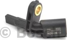 BOSCH 0 986 594 505 - ABS-anturi inparts.fi