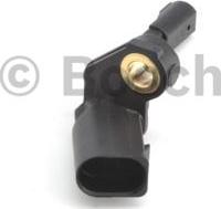 BOSCH 0 986 594 506 - ABS-anturi inparts.fi