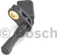 BOSCH 0 986 594 506 - ABS-anturi inparts.fi