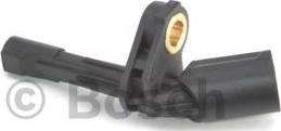 BOSCH 0 986 594 506 - ABS-anturi inparts.fi