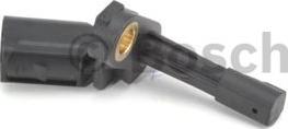 BOSCH 0 986 594 506 - ABS-anturi inparts.fi