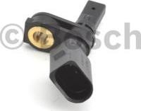 BOSCH 0 986 594 500 - ABS-anturi inparts.fi