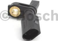 BOSCH 0 986 594 501 - ABS-anturi inparts.fi