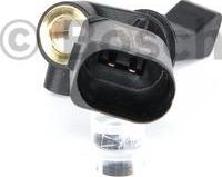 BOSCH 0 986 594 503 - ABS-anturi inparts.fi