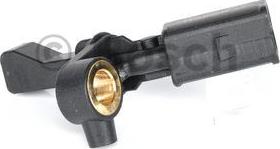 BOSCH 0 986 594 503 - ABS-anturi inparts.fi