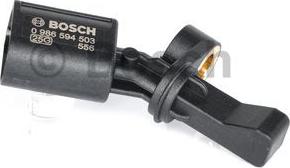 BOSCH 0 986 594 503 - ABS-anturi inparts.fi