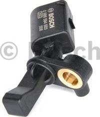 BOSCH 0 986 594 503 - ABS-anturi inparts.fi