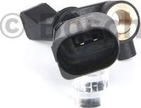 BOSCH 0 986 594 502 - ABS-anturi inparts.fi