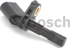 BOSCH 0 986 594 507 - ABS-anturi inparts.fi