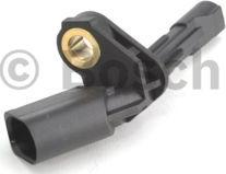 BOSCH 0 986 594 507 - ABS-anturi inparts.fi