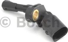 BOSCH 0 986 594 507 - ABS-anturi inparts.fi