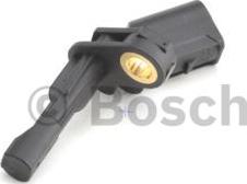 BOSCH 0 986 594 507 - ABS-anturi inparts.fi