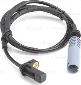 BOSCH 0 986 594 514 - ABS-anturi inparts.fi