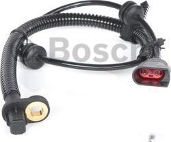 BOSCH 0 986 594 515 - ABS-anturi inparts.fi