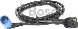 BOSCH 0 986 594 513 - ABS-anturi inparts.fi