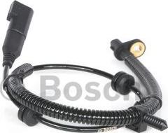 BOSCH 0 986 594 517 - ABS-anturi inparts.fi