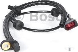 BOSCH 0 986 594 517 - ABS-anturi inparts.fi